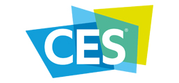 Feria Internacional de Electrónica de Consumo (CES)