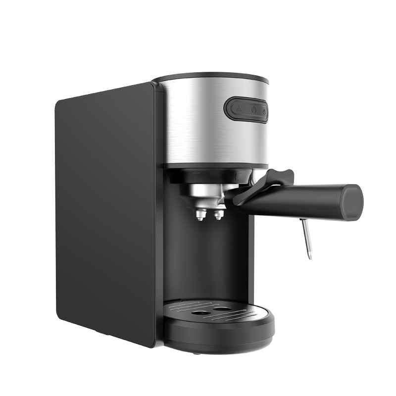 Cuáles son las mejores cafeteras: una guía para los amantes del café
