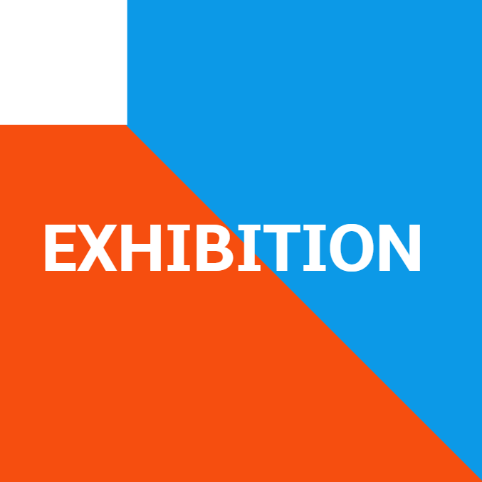 Exposición AWE 2023