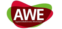 Exposición mundial de electrodomésticos y electrónica (AWE)